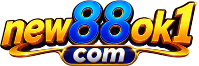 new88ok1 com